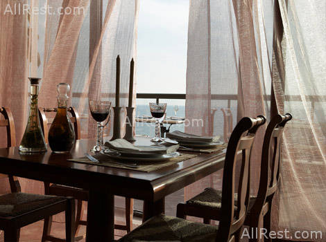 Oceania Club Resort 19
